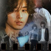 Yamazaki Kento: Hành trình “lột xác” của Hoàng tử shoujo